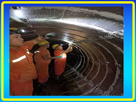 ���_(k��i)���ޏ�(f��)